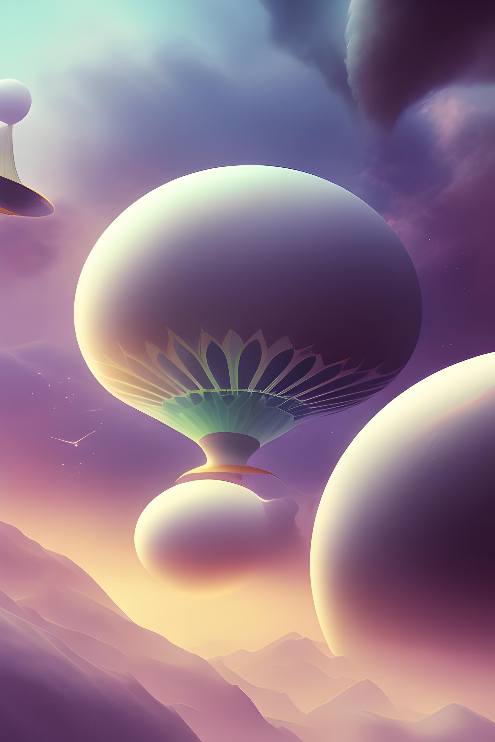 سكس مصري سكس فيديو مفتوح